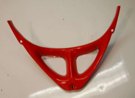 V verkleidung vorne Suzuki GSX F 750