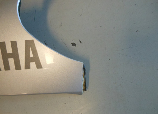 Linker zijkuip Yamaha YZF 600 Thundercat