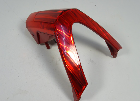 Rucklicht BMW R 1200 ST