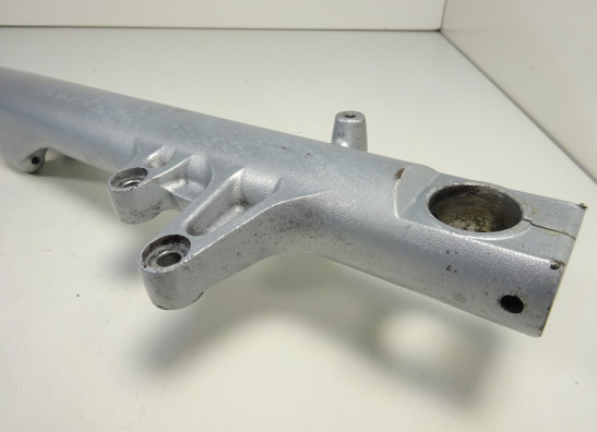 Voorpoot rechts compleet BMW R 1200 RT