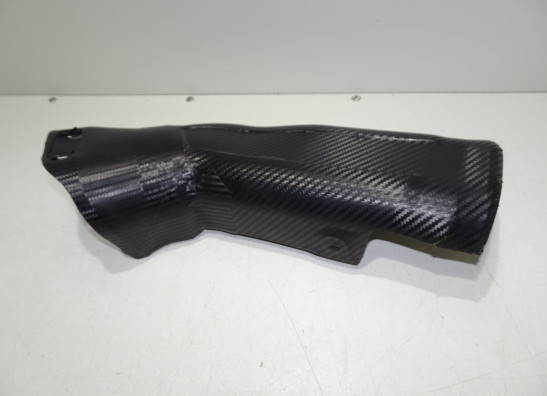 Linker binnenkuip Kawasaki ZXR 750 1993-1996