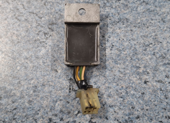 CDI ECU unit Honda CB 1000 C