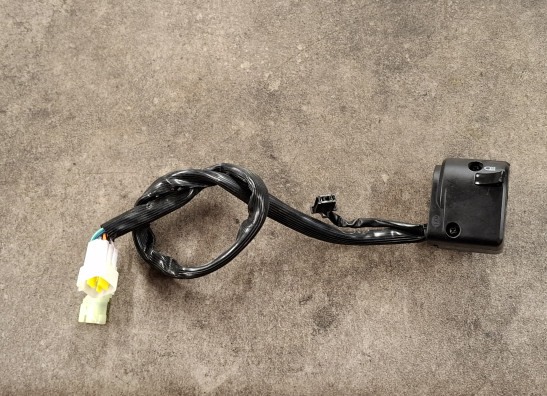 Stuurschakelaar links CFMoto 650 MT