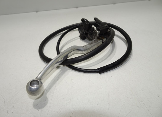 Koppelingshandle Yamaha TDM