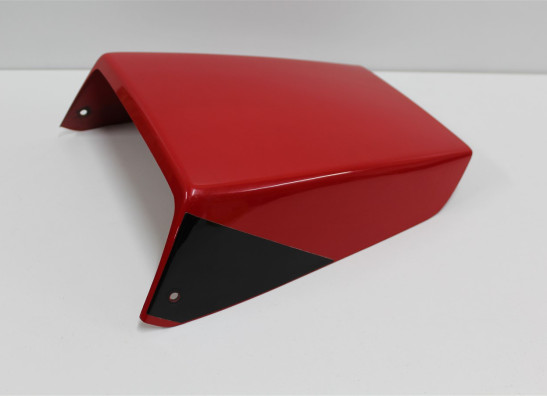 Buddycover Kawasaki ZXR 750