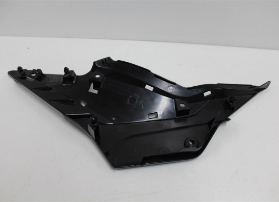 Cowl right Honda CB 500 F