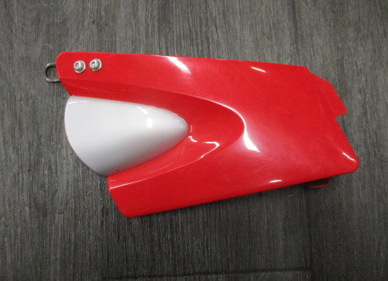 Cowl left small Suzuki GSF 400 Bandit