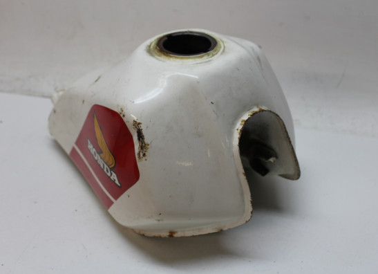 Tank Honda MTX80