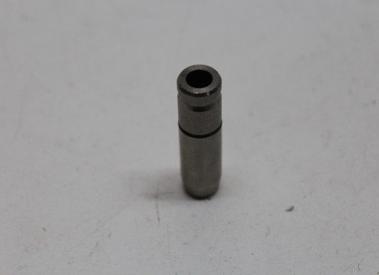 Cilinderkop Suzuki VS 1400 Intruder