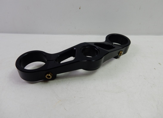 Kroonplaat Benelli Overig Benelli