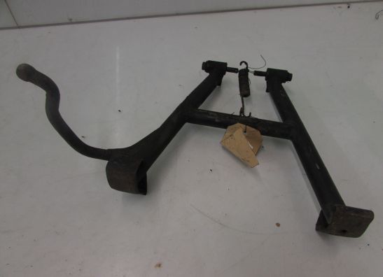 Side stand bar Suzuki Overige Suzuki