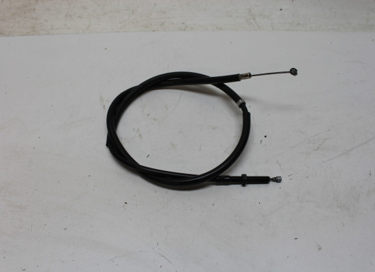 Clutch cable Yamaha XSR 700