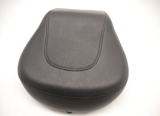 Buddy zadel Harley Davidson Softtail