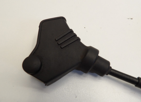 Koppelingskabel Suzuki GSF 600 650 Bandit 