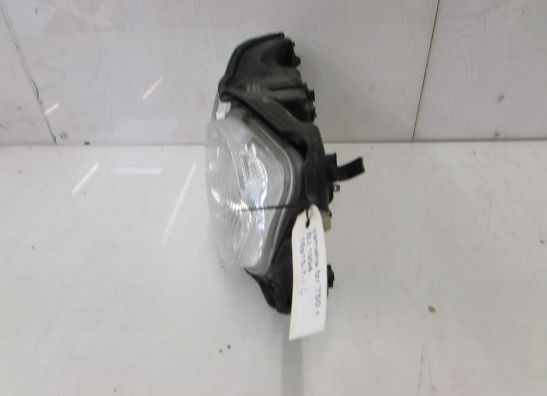 Headlight Yamaha YZF 750