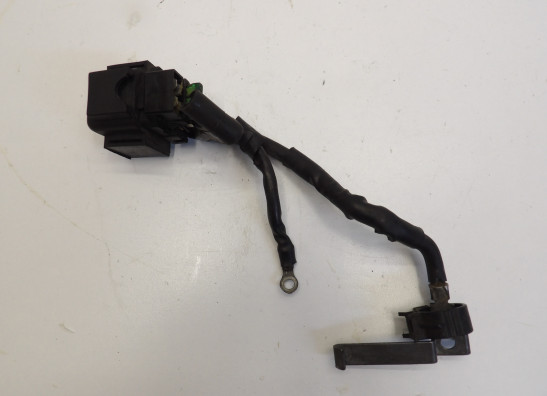 Startmotor relais Honda ST 1100 Pan European