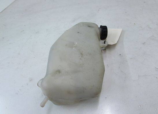 Kuhlflussigkeitsbehälter Kawasaki ZXR 750