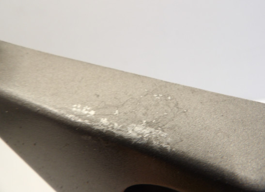 Frame - onderdelen Honda CBF 1000