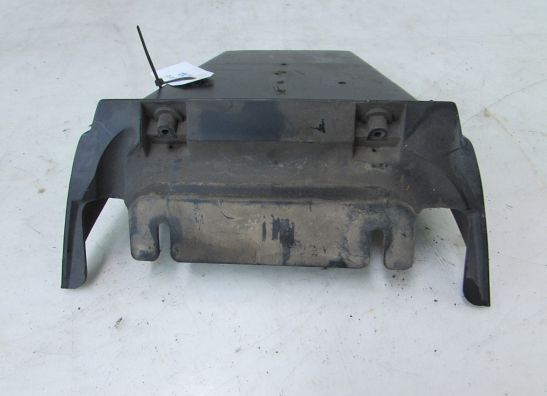 Kentekenplaathouder BMW K 100