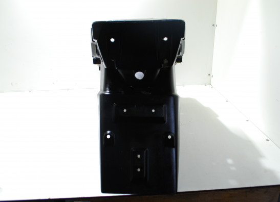 Rear fender BMW R 1150 RT   R 850 RT