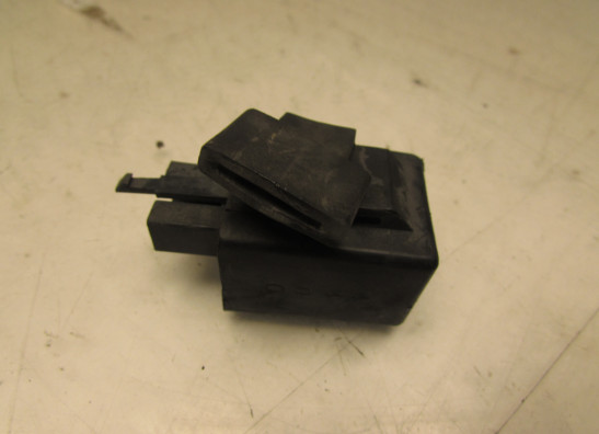 Relay Aprilia Sportcity 125