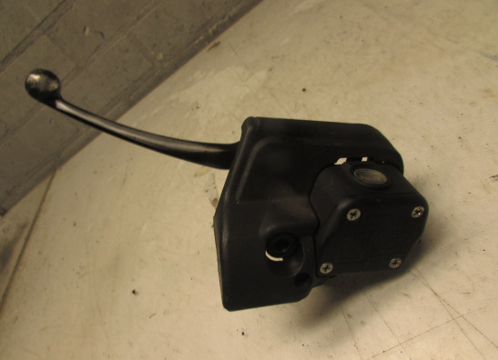 Bremszylinder vorne Aprilia Sportcity 125