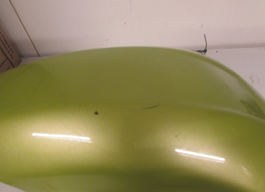 Front fender Honda CBR 600 F