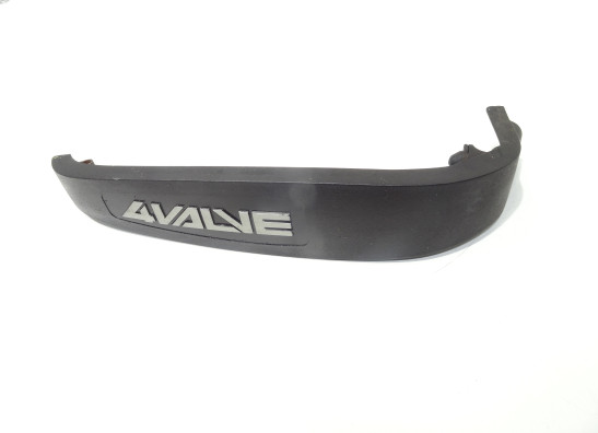 Kleppendeksel BMW R 1100  1150 RS