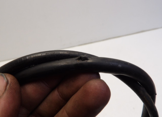 Koppelingskabel Honda CB 750 