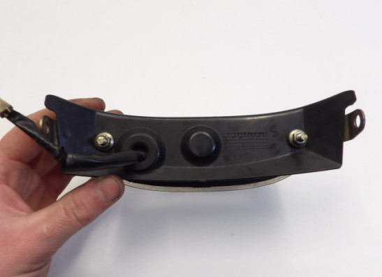 Achterlicht Honda CBR Fireblade