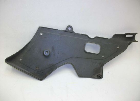 Cowl lower right Honda CBR 1000 F