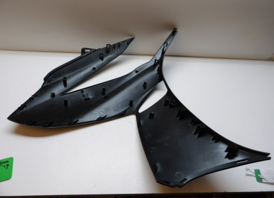 Seiten verkleidung links Kawasaki Overige Kawasaki