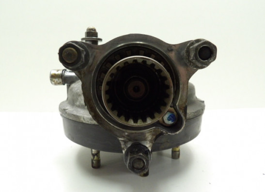 Kardan Honda VF 700  750 Supermagna