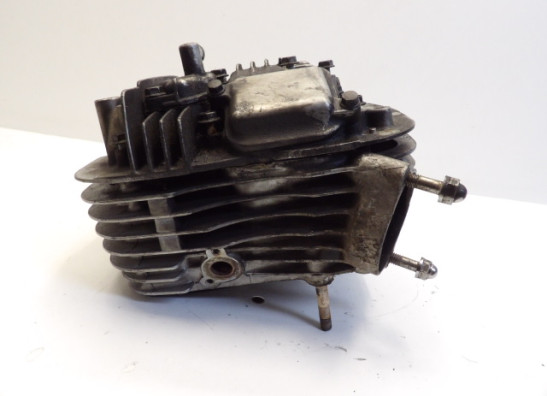 Zylinderkopf Suzuki VS 700 Intruder