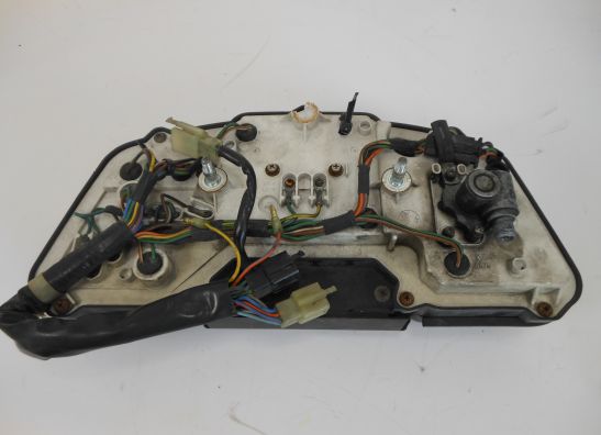 Meter combination Honda VFR 750