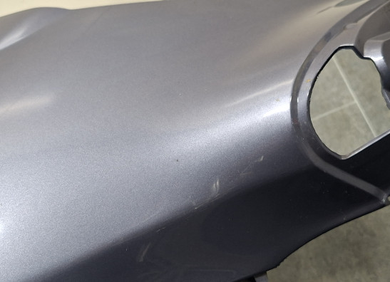 Frontverkleidung kanzel BMW K 1200 LT