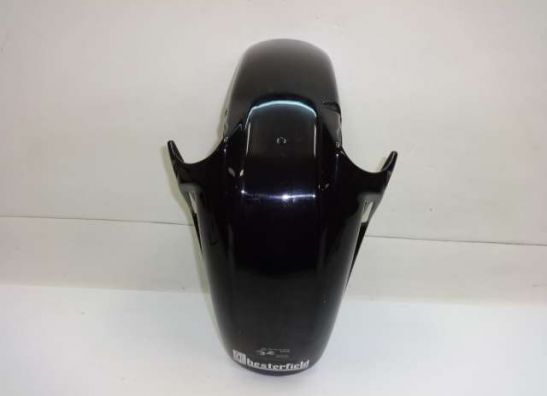 Voorspatbord Honda CBR 600 F