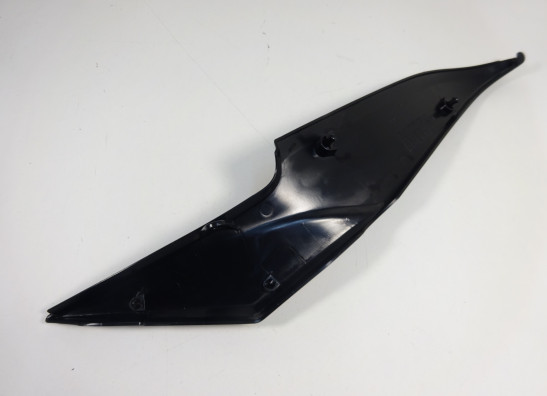 Cowl left small Kawasaki ER 6