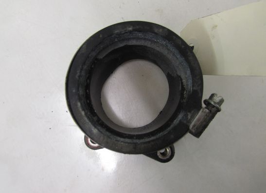 Inlaat rubber Harley Davidson Overige Harley Davidson