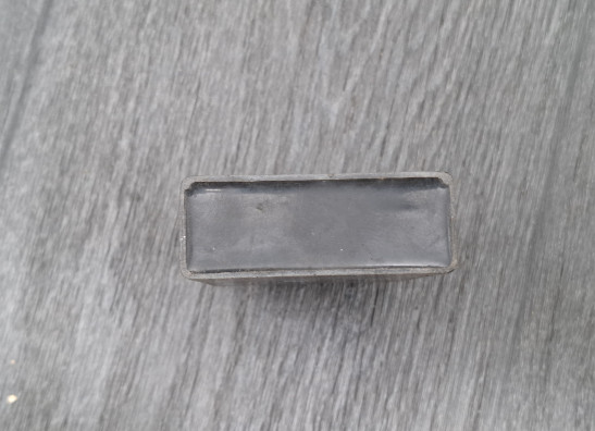 CDI ECU unit Suzuki GSF 1200 Bandit