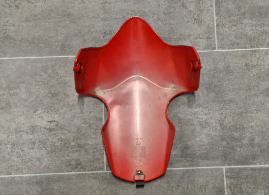 Front fender Ducati Monster 821