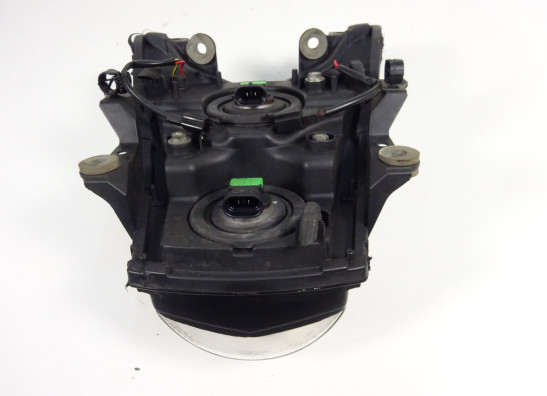 Scheinwerfer Kawasaki ER 6