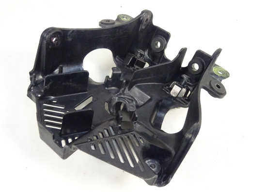 Achtersubframe Kawasaki ZX 10 R