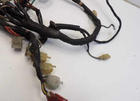 Kabelboom Honda CB 1100 R