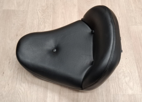 Sitzbank Honda VF 700  750 C Magna