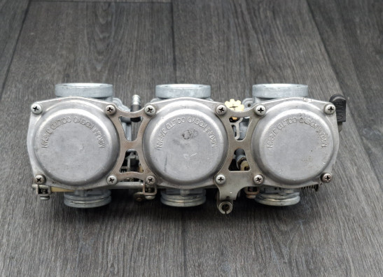 Carburetor assy Yamaha XS 750