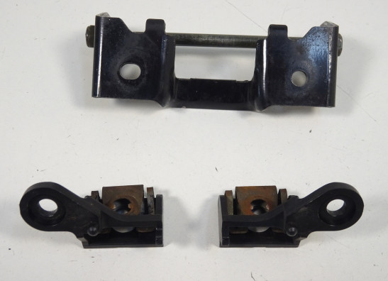 Frame - onderdelen Yamaha YZF R1