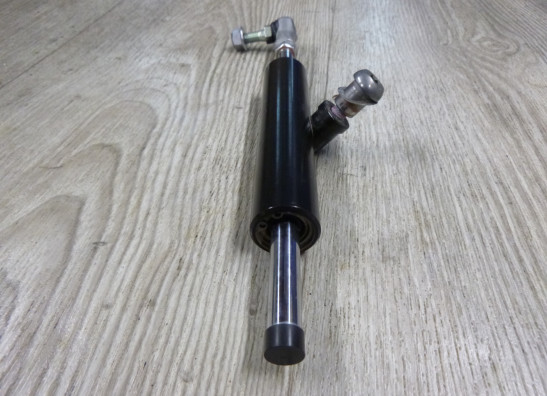 Steering damper BMW K 1600 GT