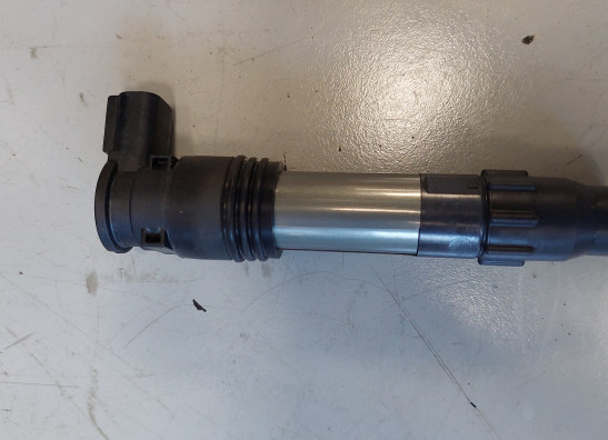 Bobine Kawasaki Z 800