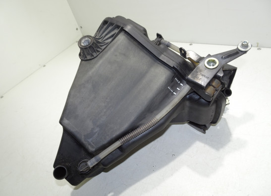 Olie reservoir BMW K 1200 R 